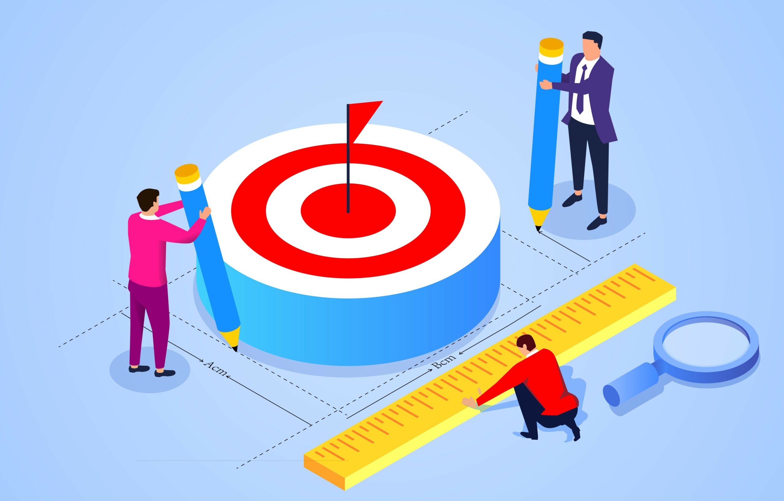 Managing Revenue And Income Volatility While Scaling A Firm