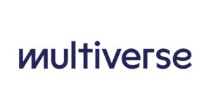 Multiverse logo