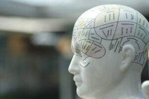EQ versus IQ