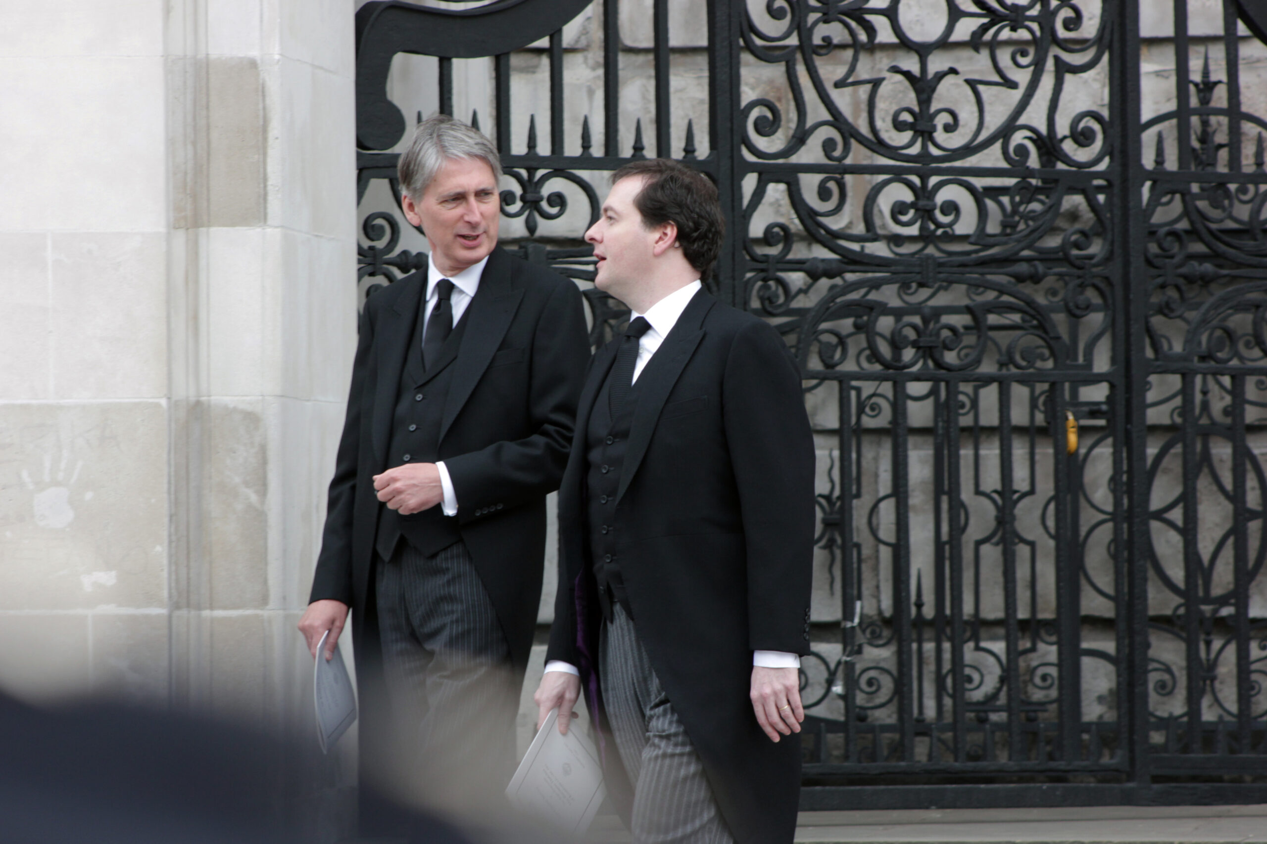 osborne-urged-to-bring-back-taper-relief-in-summer-budget-growth-business