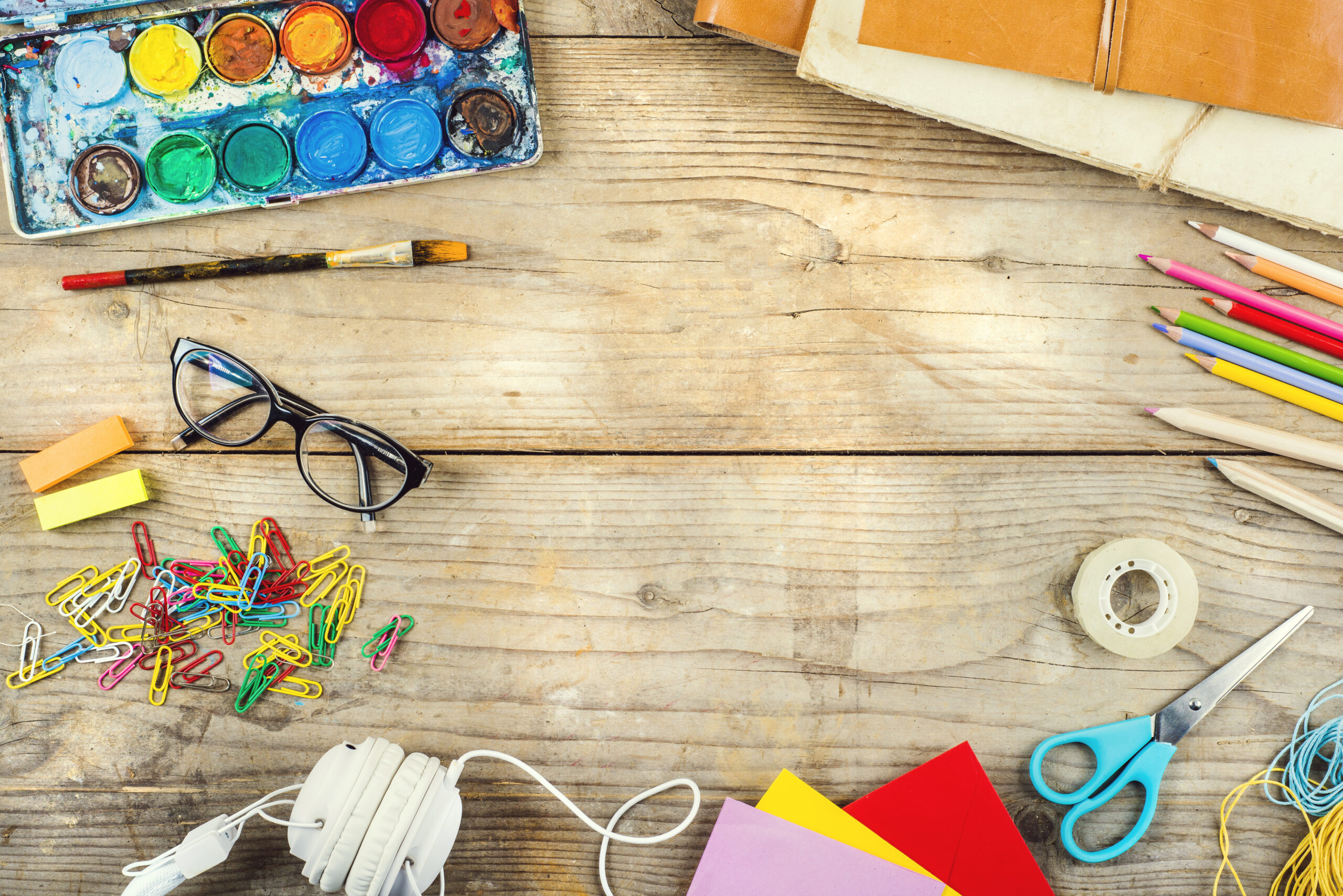 Happy back to school. Happy back to school. Back to school надпись. Бэк ту скул. Превью школа.