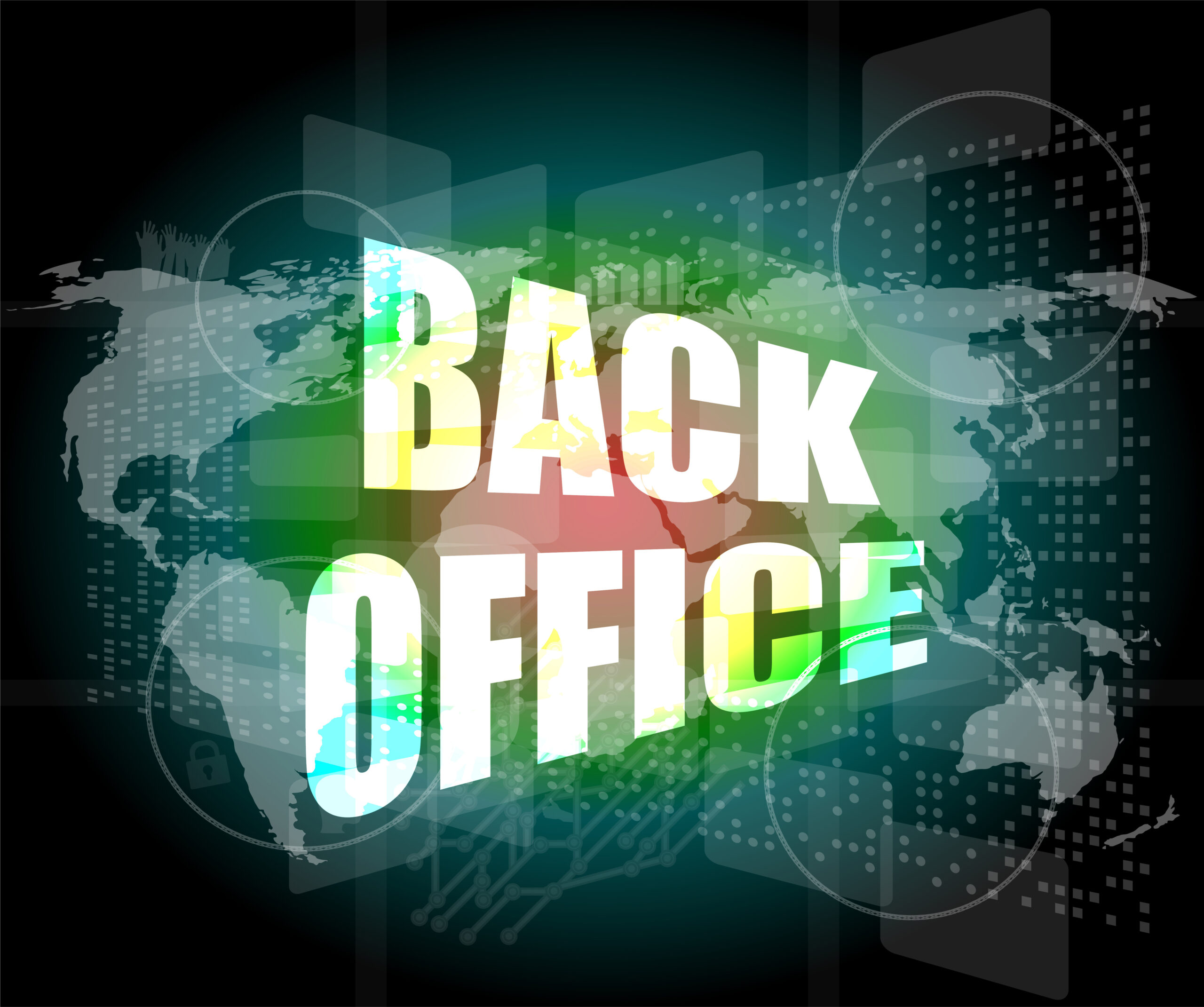 Back office. Бэк офис. Бэк офис картинки. Цифровой бэк-офис. Табличка бэк офис.