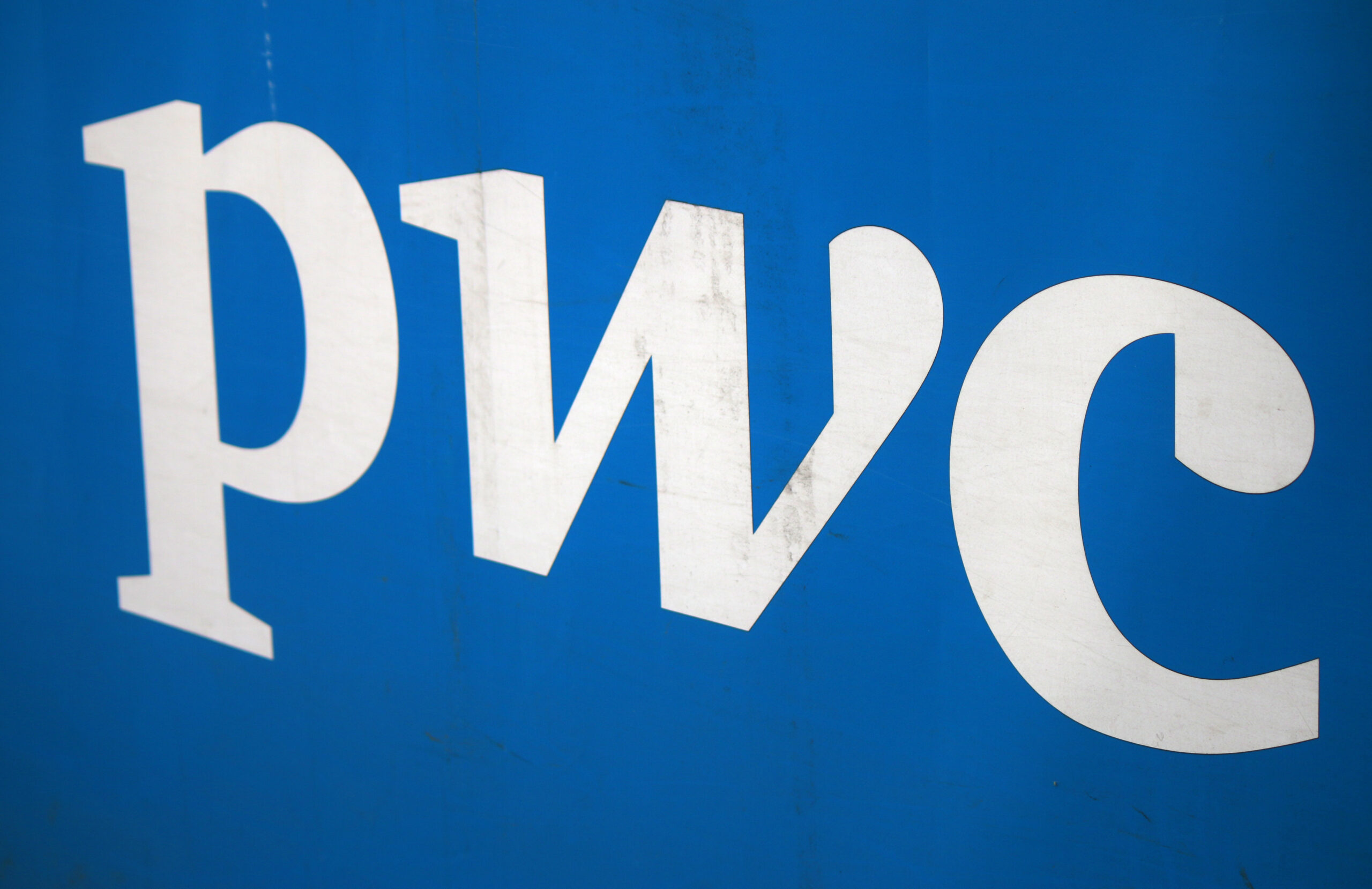 PWC agree deal to buy customer experience consultancy Outbox - Growth ...