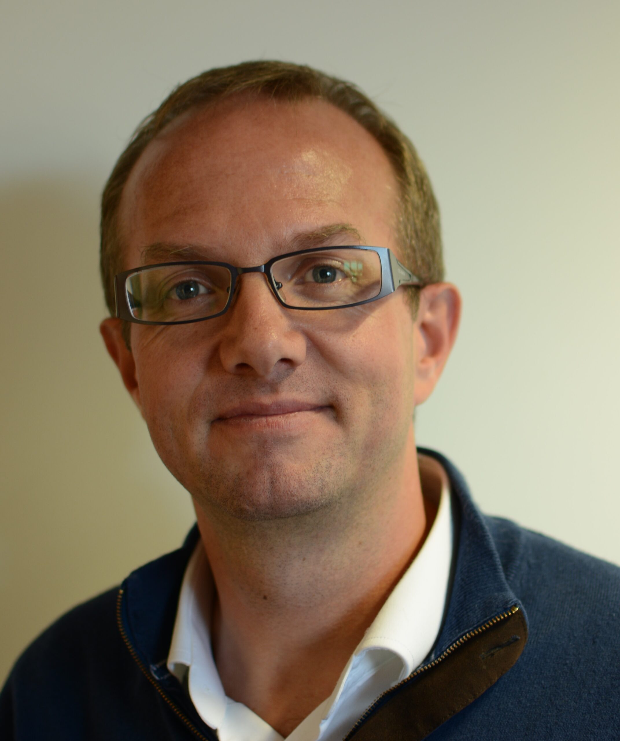 A Journey Into The Mind Of A Venture Capitalist Growth Business