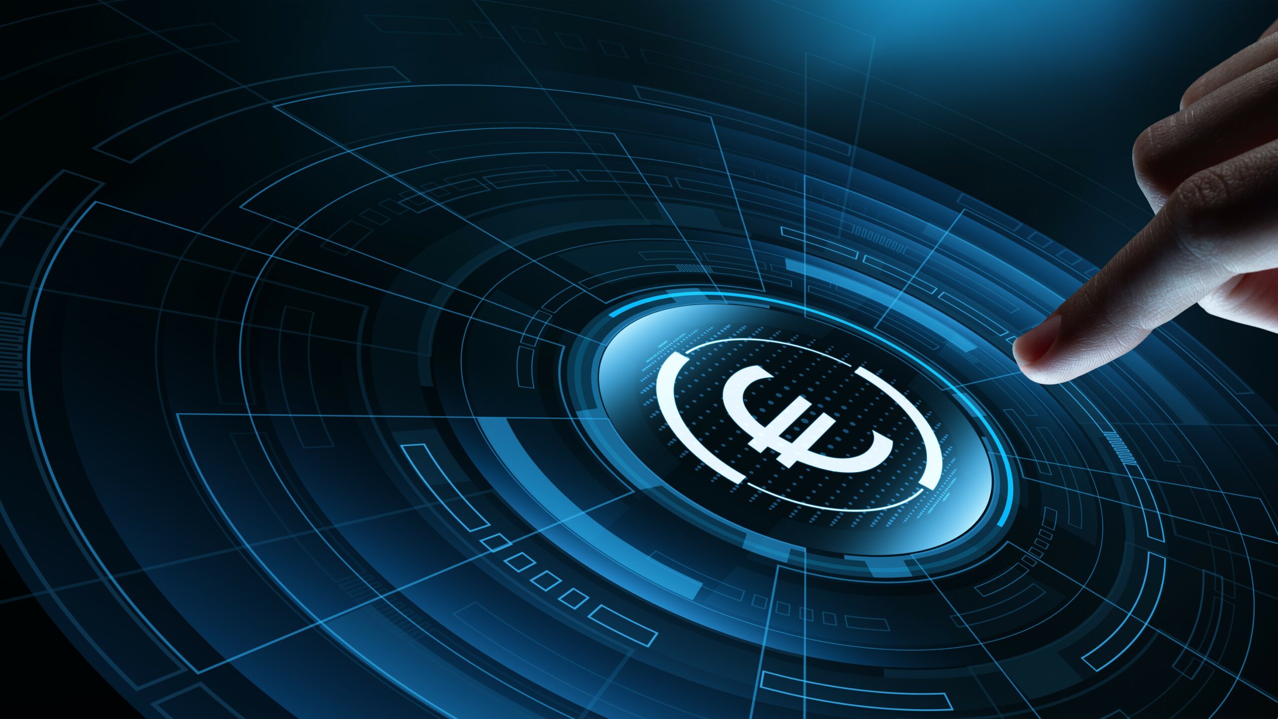 Euro Currency