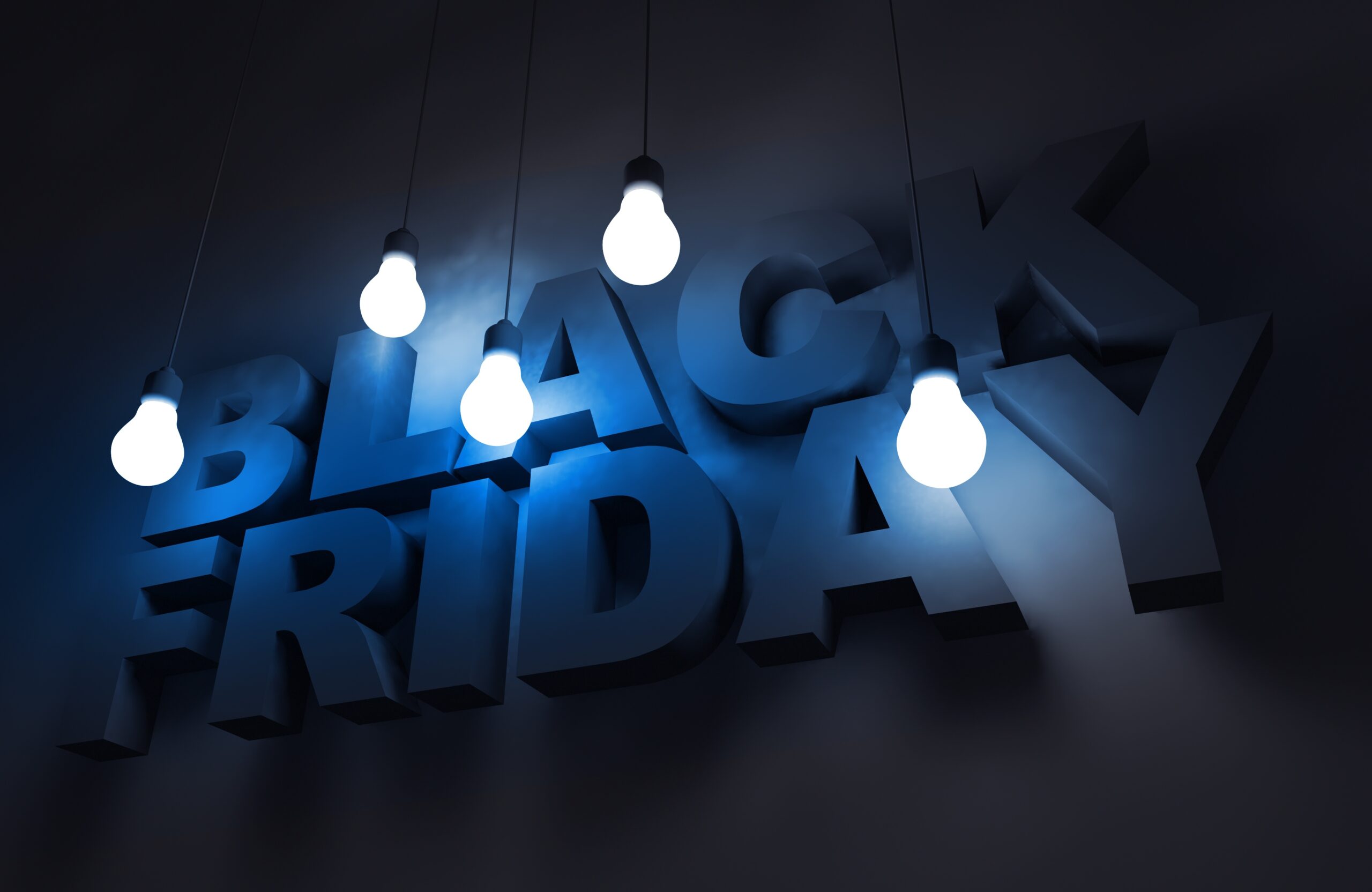 8 tips for Black Friday success Growth Business