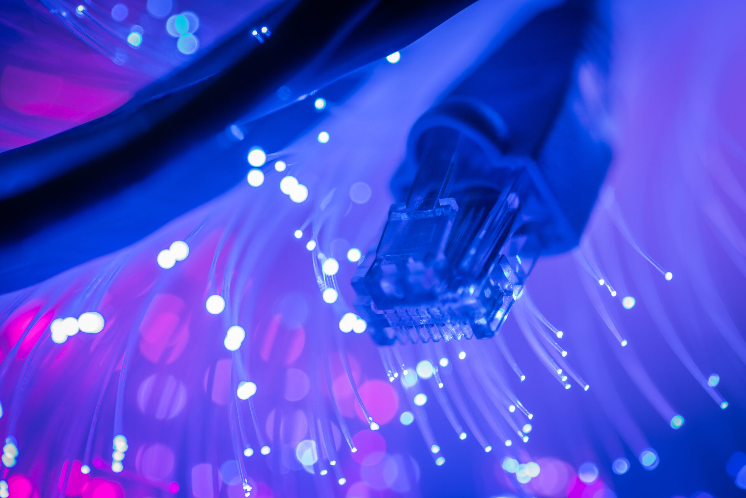 Getting broadband right for your business
