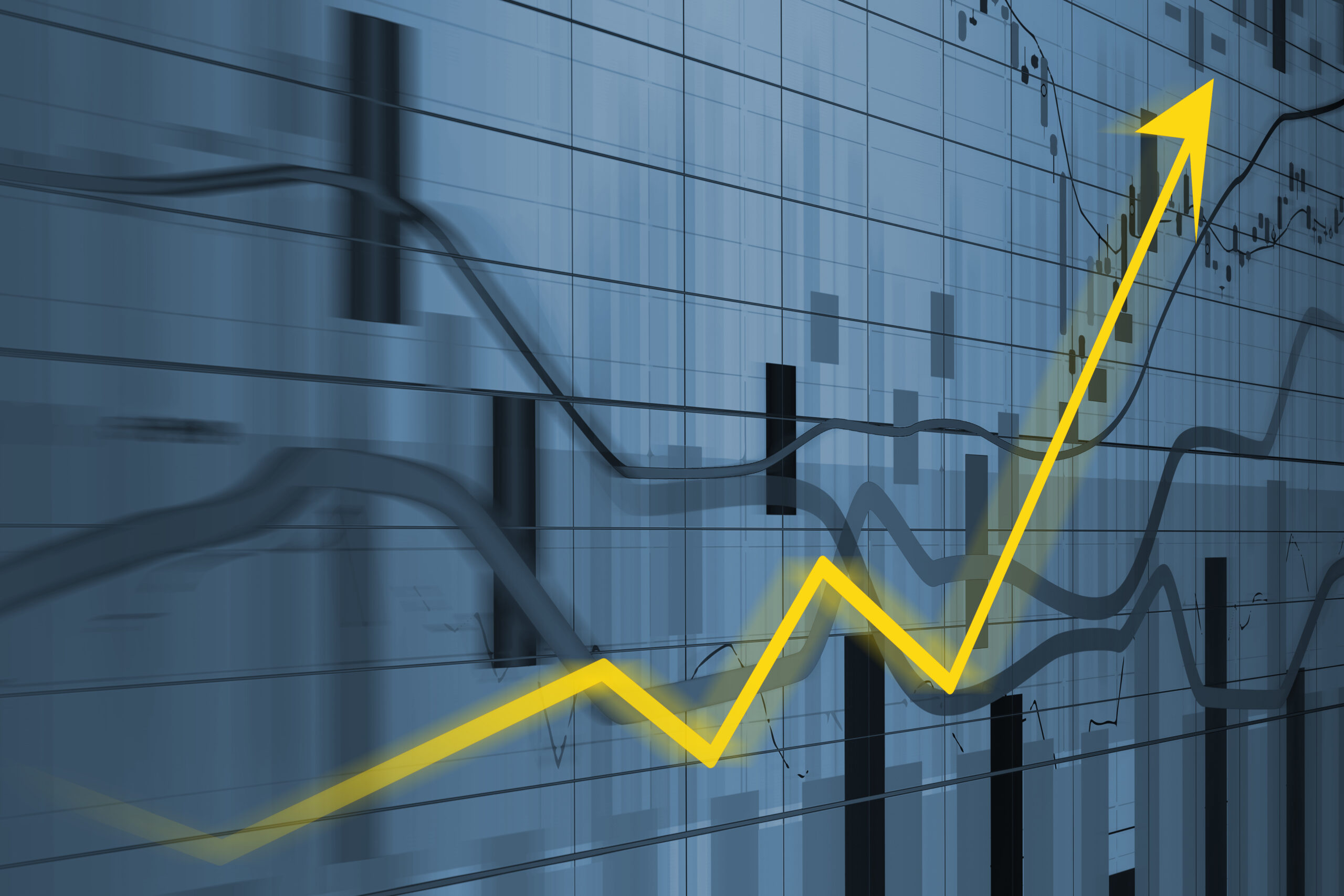 Business finance