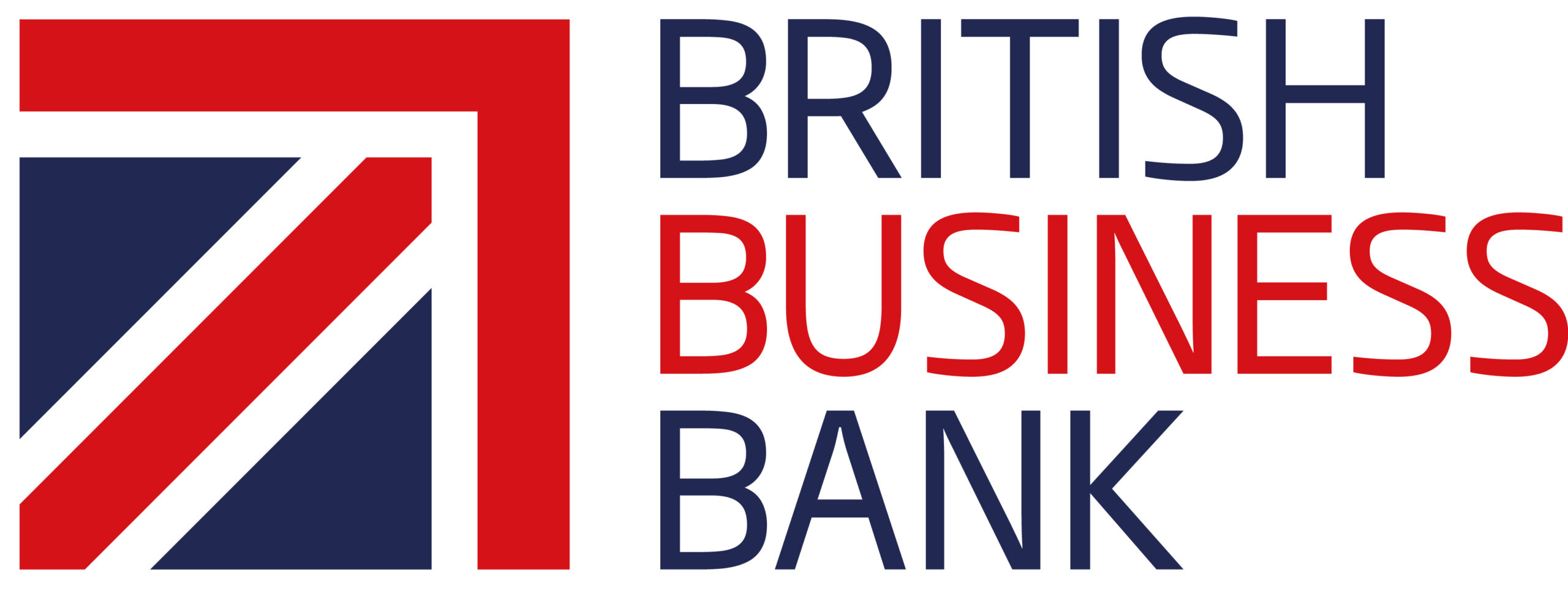 What Is The British Business Bank? - A Growth Business Guide - Growth ...