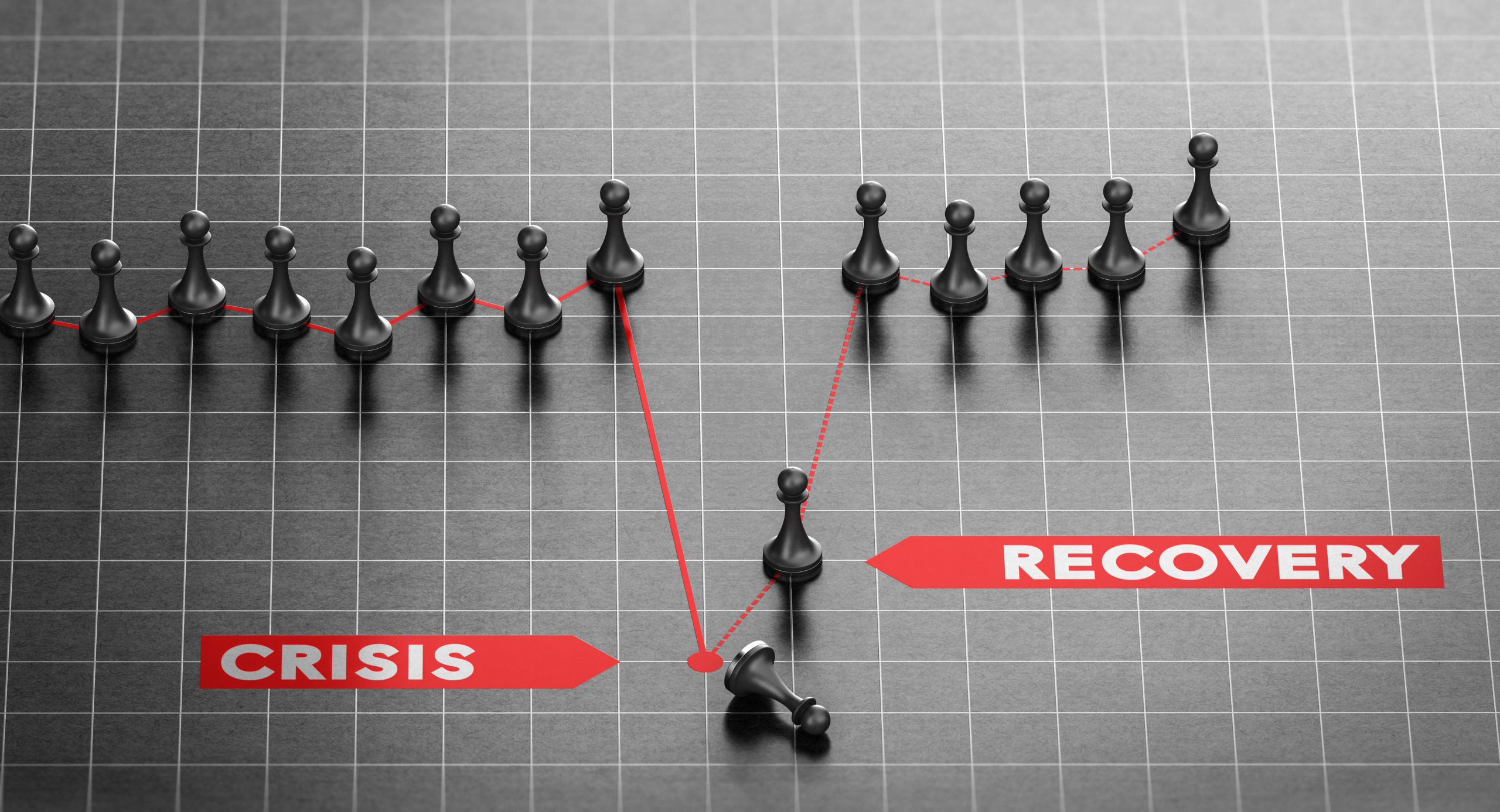 Disaster Recovery