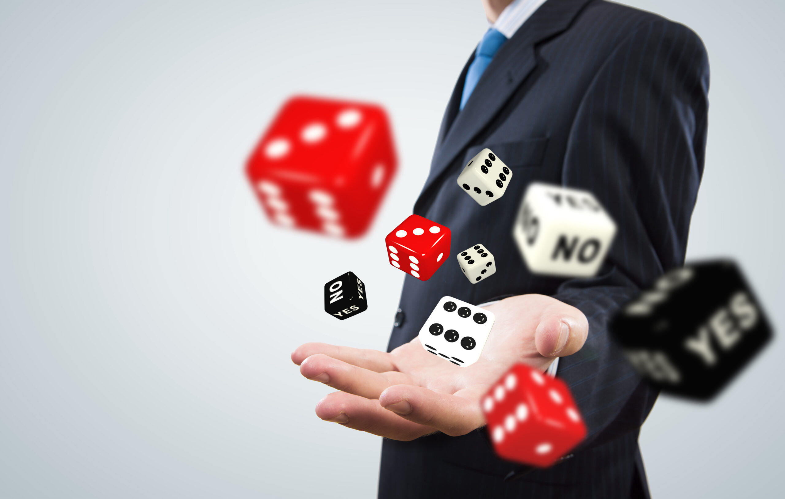 Tchala Bòlèt Ayisyen: Your Guide To Responsible Gambling - t50teo0