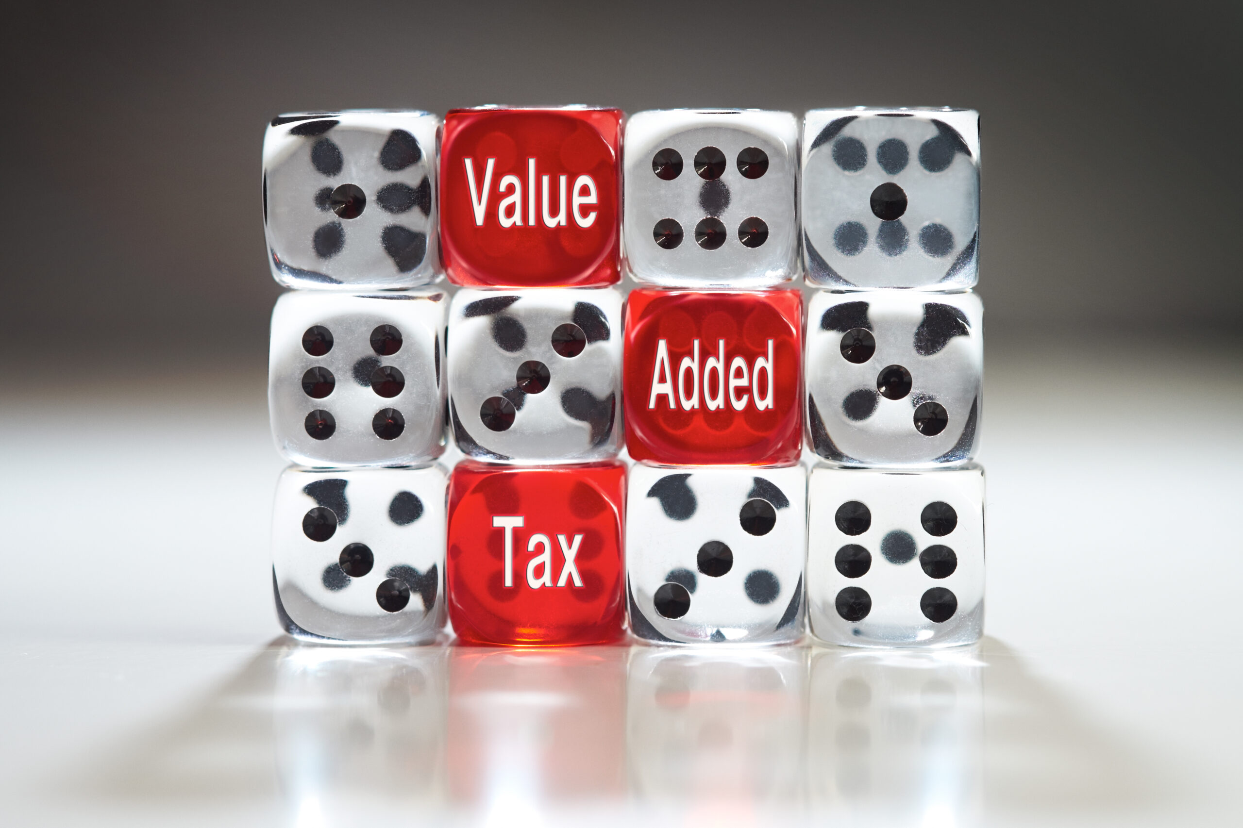 VAT