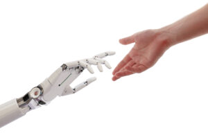 Robots