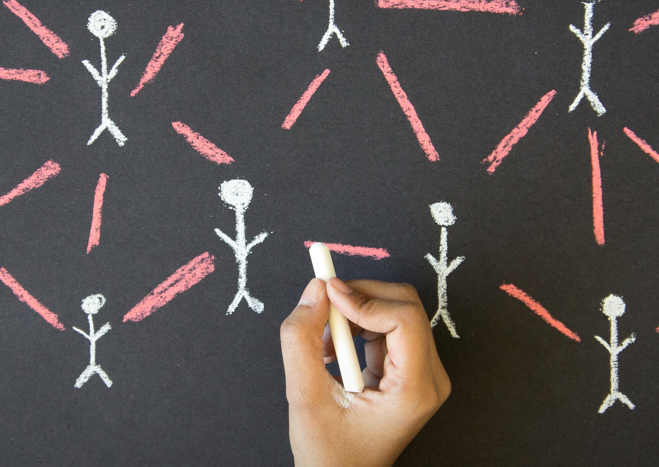 People Network