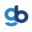 growthbusiness.co.uk-logo