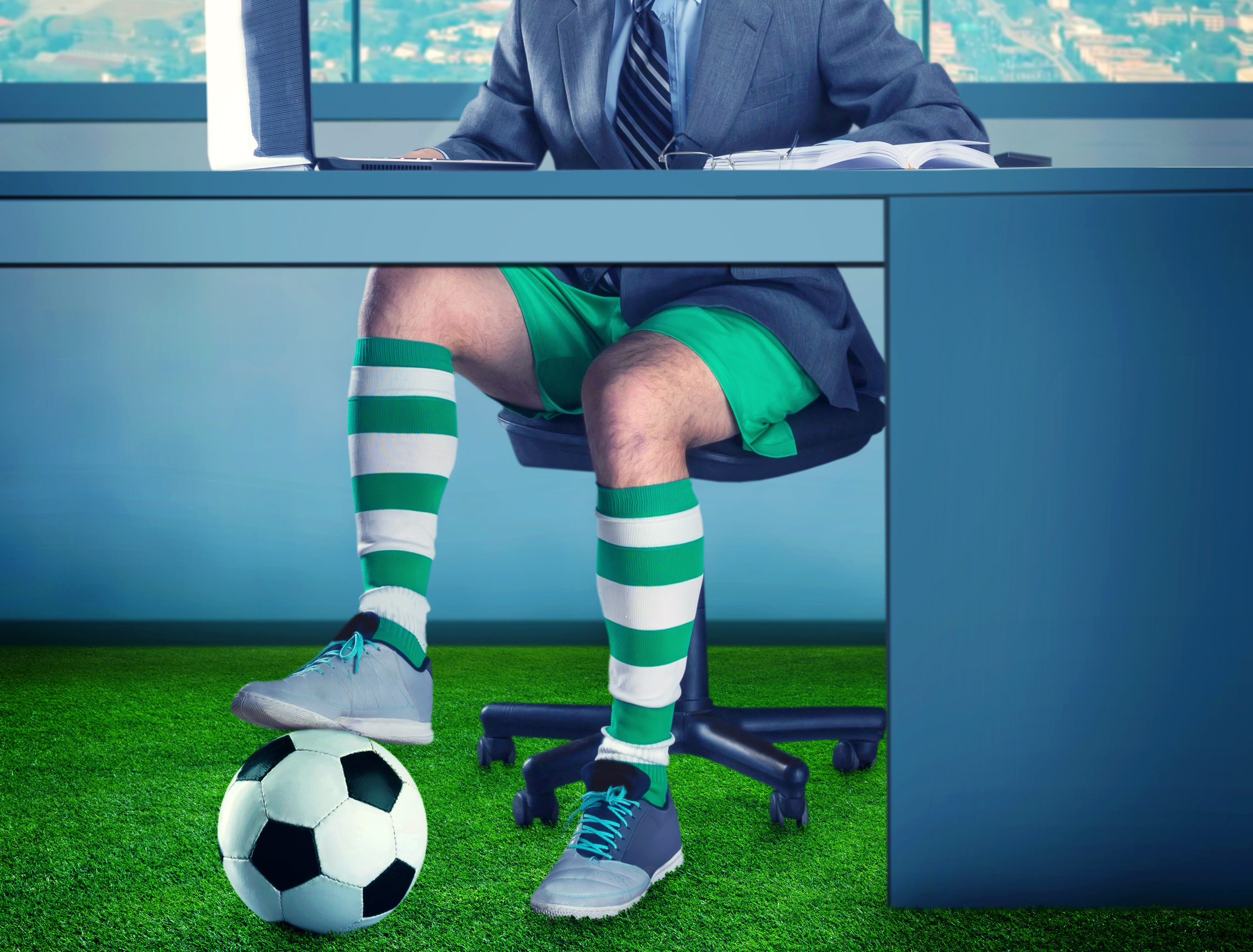 Football