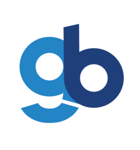 Growth Business
