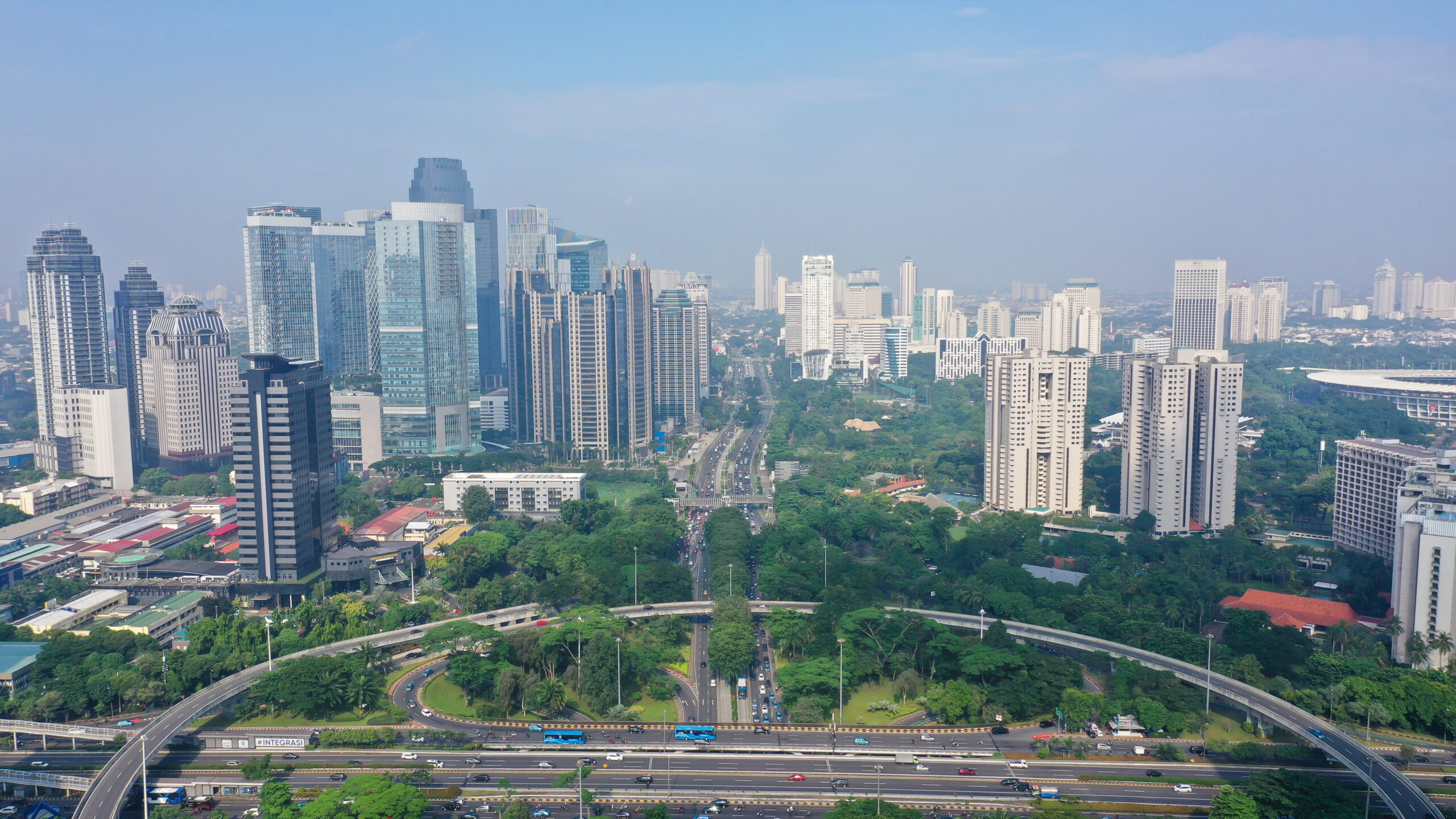 Indonesia