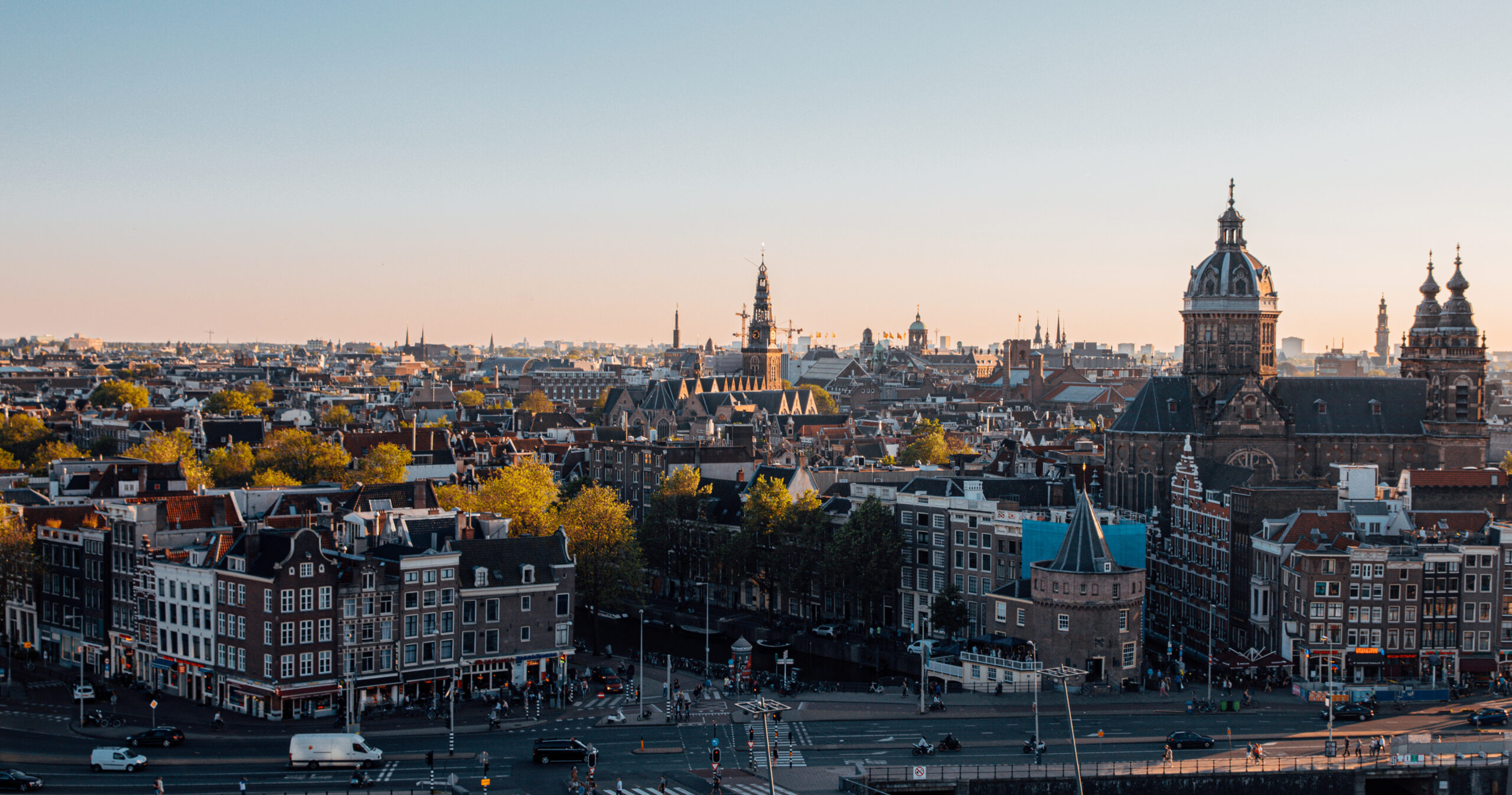 Netherlands