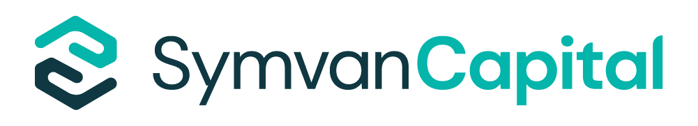 #41952 Symvan Logos - Sizes_Logo 1 - Large