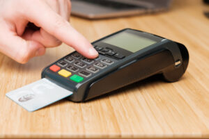 A merchant cash advance could be the right solution for your business, but it comes with risks