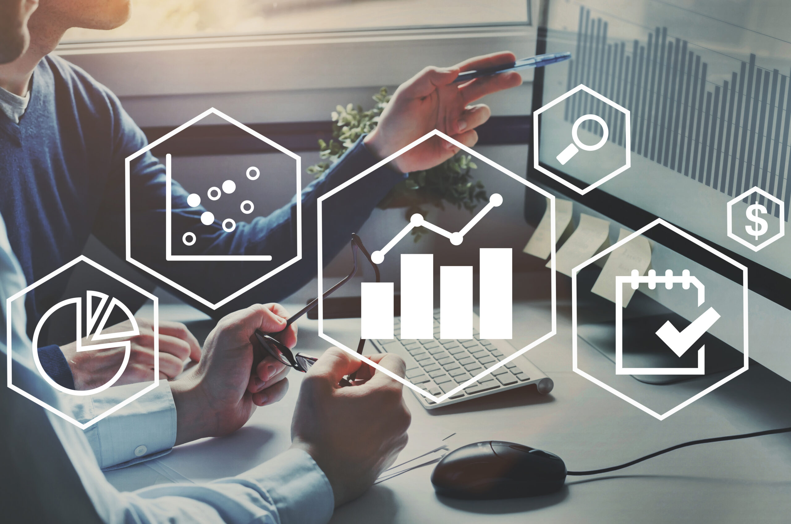 UK tech investment