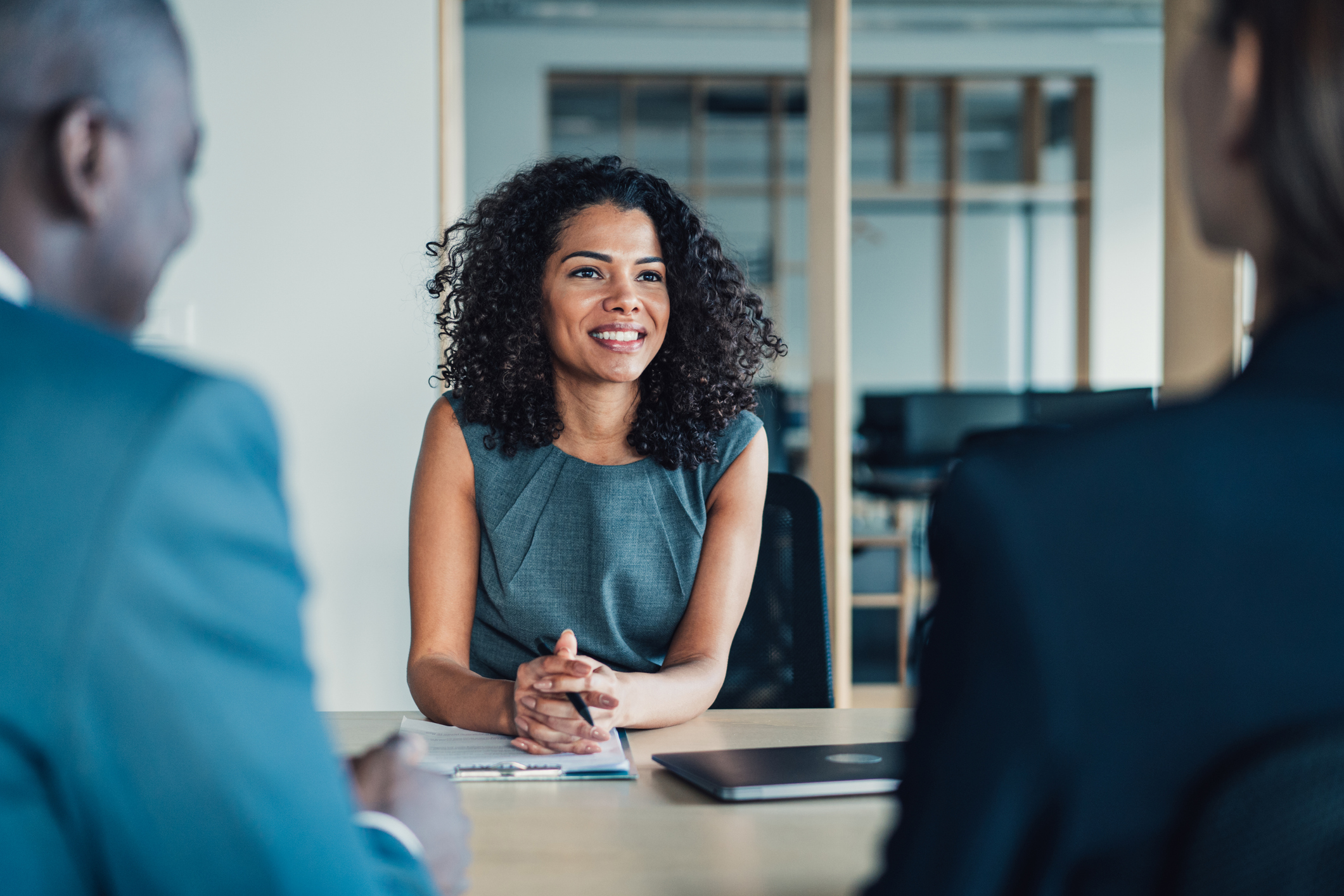 Venture capital needs more diversity, committee says - Vimarsana News