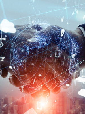 Corporate venture capital – a Growth Business guide