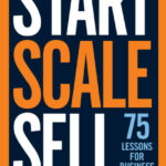 Start Scale Sell