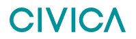 Civica logo