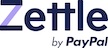 zettle logo