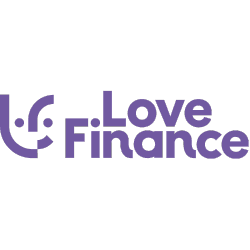 love-finance-featured