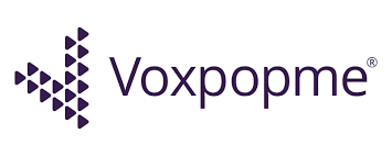 voxpopme logog