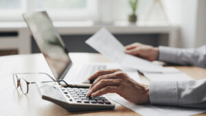 Traditional financing options might not be suitable for certain businesses