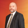 Avatar photo