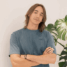 Avatar photo