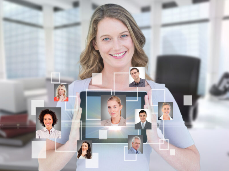 The 10 best HR software providers for growth businesses