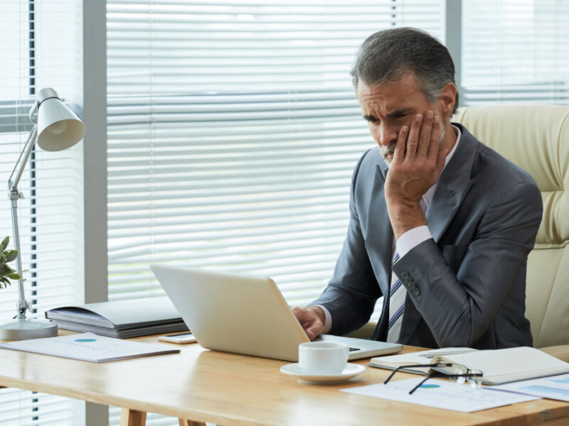 Debt recovery tactics – how to boost your chances of getting paid