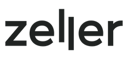 zeller-logo
