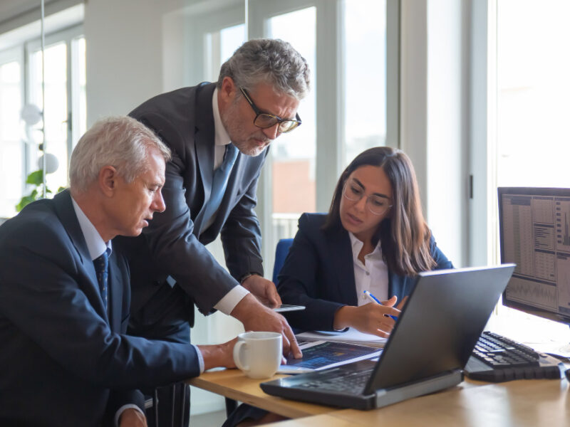 What happens when director shareholders don’t perform their duties?